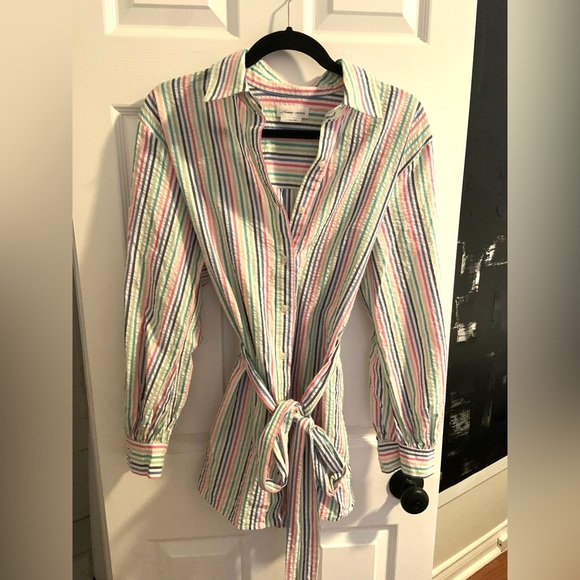 Lovers & Friends Top - Picture 3 of 5